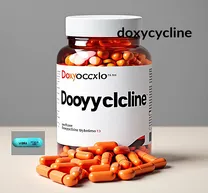 Prix doxycycline belgique